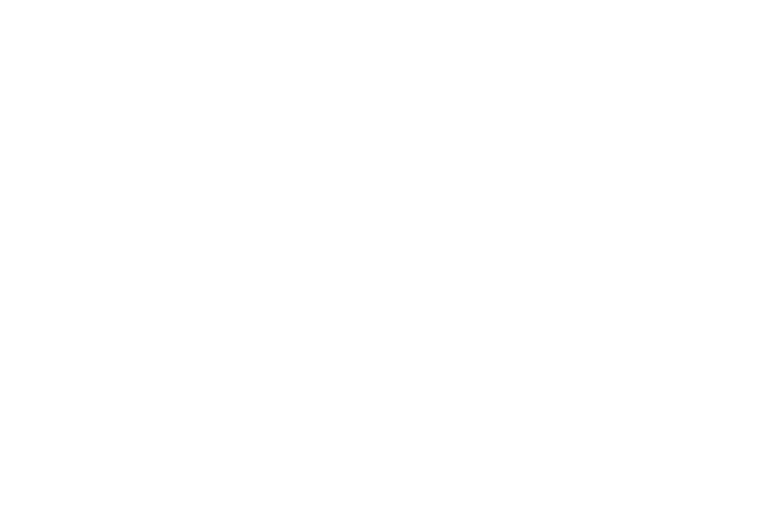 Holzhäuptling